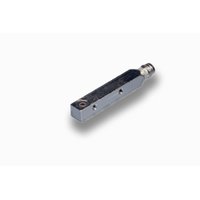 Balluff BES Q08ZC-PSC20B-S49G Pic_2