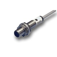 Balluff BES 516-207-BO-E-05 Pic_2