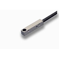 Balluff BES 516-3040-I02-C-PU-05 Pic_2