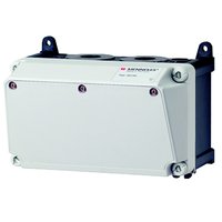 Turck BC20-K40SR-VP4X2 Pic_1