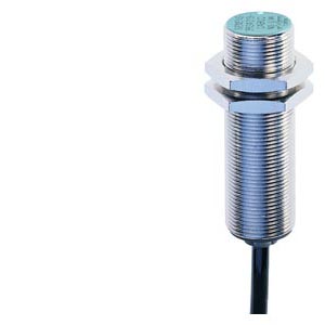 Siemens 3RG4013-0AG33 Pic_2