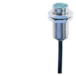 Siemens 3RG4013-0AG33 Pic_3