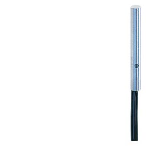 Siemens 3RG4050-7AG05 Pic_2