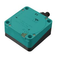 Pepperl+fuchs NCN50-FP-A2-P1-V1 Pic_1