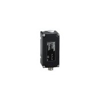 Schmersal BN 20-11rz Pic_1