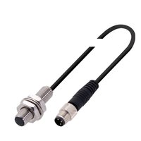 Balluff BES 516-324-G-E4-C-S49-00,2 Pic_1