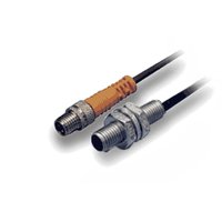 Balluff BES 516-324-G-E4-C-S49-00,2 Pic_2