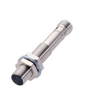 Balluff BES 516-325-G-S4-C Pic_1