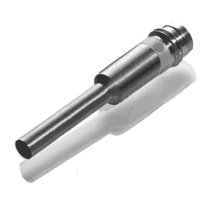 Balluff BES 516-3007-G-E5-C-S49 Pic_2