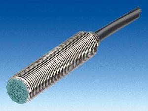 Siemens 3RG4622-3AB03 Pic_1