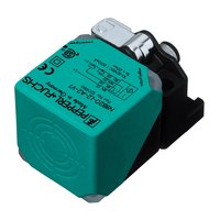 Pepperl+fuchs NBN40-L2-E2-V1 Pic_1