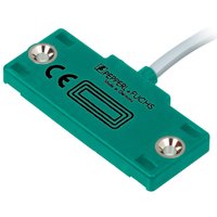 Pepperl+fuchs CBN5-F46-E2 Pic_1