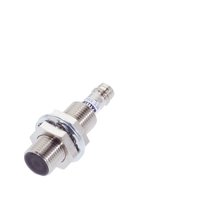Balluff BES 516-325-E5-Y-S49 Pic_1