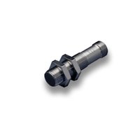 Balluff BMF 12M-PS-D-2-S4 Pic_1