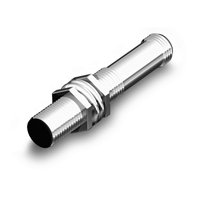 Balluff BMF 12M-PS-D-2-S4 Pic_2