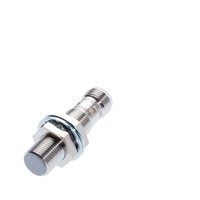 Balluff BES 516-370-G-E5-C-S4 Pic_1
