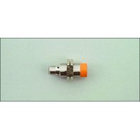 Ifm Electronic IE5344 Pic_2