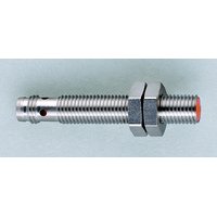 Ifm Electronic IE5287 Pic_1