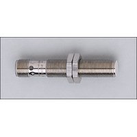 Ifm Electronic IE5287 Pic_2