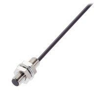 Balluff BES 516-324-E4-C-PU- Pic_1