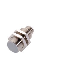 Balluff BES 516-326-SA11 Pic_1