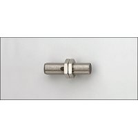 Ifm Electronic IB5133 Pic_1
