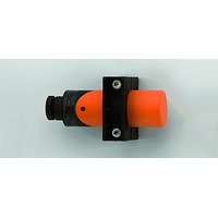 Ifm Electronic IB5133 Pic_2