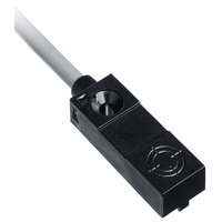 Pepperl+fuchs NBN4-F29-E2-C Pic_1
