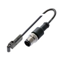 Balluff BMF 305K-PS-C-2-S4-00,5 Pic_1