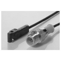 Balluff BMF 305K-PS-C-2-S4-00,5 Pic_2