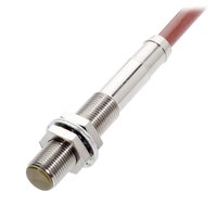 Balluff BES 516-325-SA19-05 Pic_1