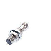 Balluff BES 516-370-E5-C-S4 Pic_1