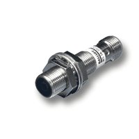 Balluff BES 516-370-E5-C-S4 Pic_2