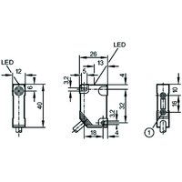 Ifm Electronic NF501A Pic_1