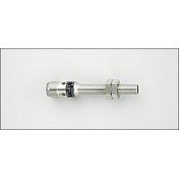 Ifm Electronic IB5097 Pic_2