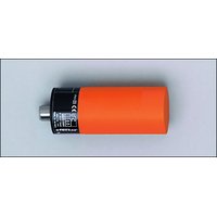 Ifm Electronic KB5062 Pic_1