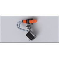 Ifm Electronic KB5062 Pic_2