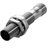 Balluff BES M12MG1-POC60B-S04G Pic_1