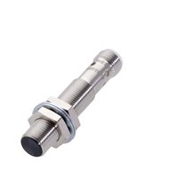Balluff BES M12MG1-POC60B-S04G Pic_2