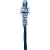 Siemens 3RG4621-7AG02 Pic_1