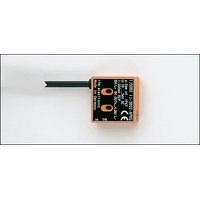 Ifm Electronic IG5602 Pic_1