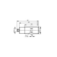 Ifm Electronic II5863 Pic_2