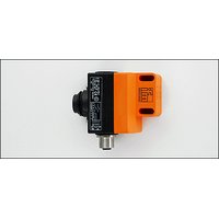 Ifm Electronic IN5334 Pic_2