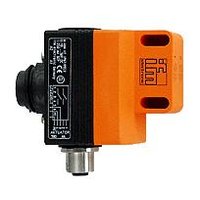 Ifm Electronic IN5334 Pic_3