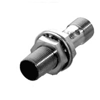 Balluff BES M12MD1-PSC60B-S04G Pic_1
