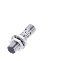 Balluff BES M12MD1-PSC60B-S04G Pic_2