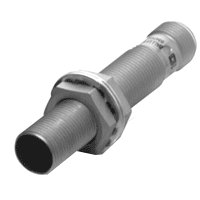 Balluff BES M12MI-PSH80B-S04G Pic_1