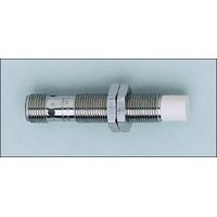 Ifm Electronic IE5338 Pic_1