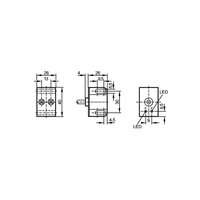 Ifm Electronic IFT204 Pic_1