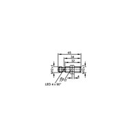 Ifm Electronic IFT204 Pic_2